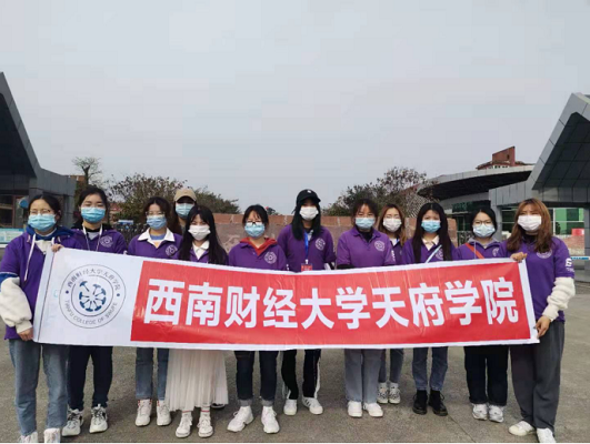 相关图片3.png 相关图片3.png