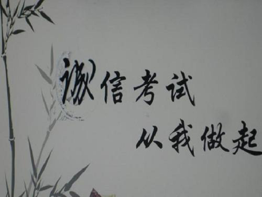 相关图片7.png 相关图片7.png