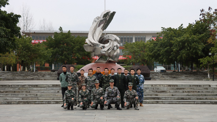相关图片9.png