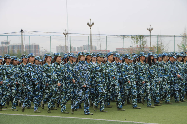 20201015163349_5333_副本.png