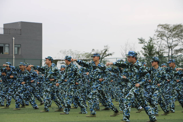20201015163402_2130_副本.png