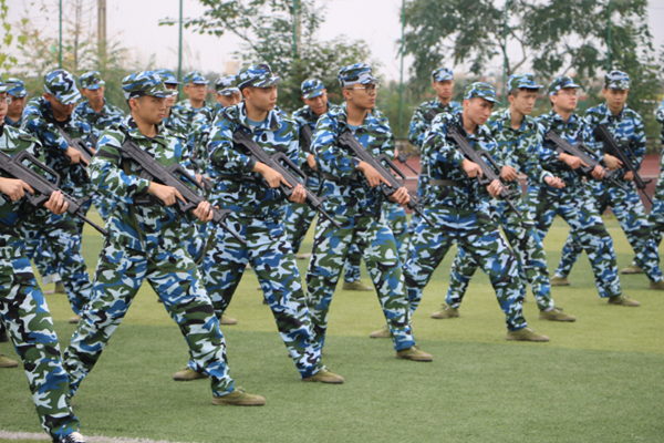 20201015163545_7413_副本.png