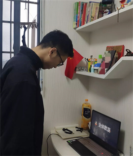 20200407172343_1689_副本.png