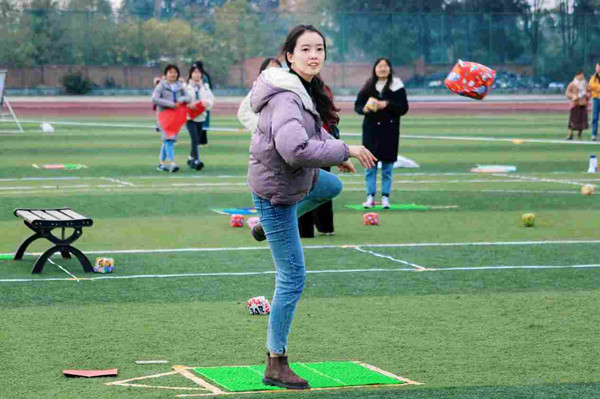 20191212175759_7798_副本.jpg