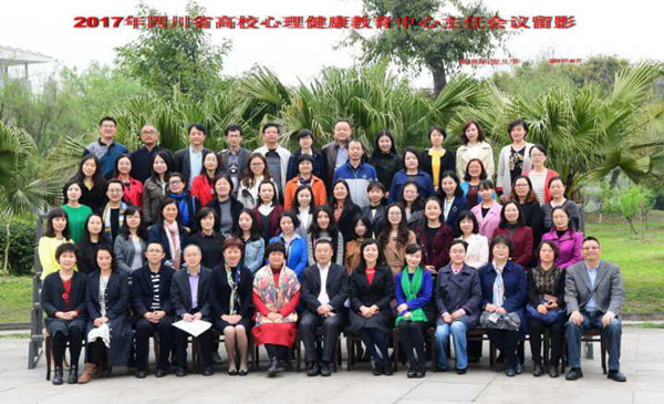 20170411104831_3037_副本.jpg 20170411104831_3037_副本.jpg