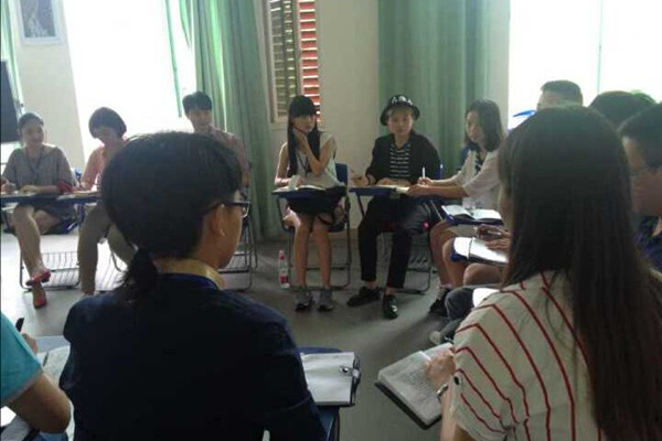 20150917155747_4357_副本.jpg