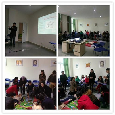 20141114153728_2906_副本.jpg