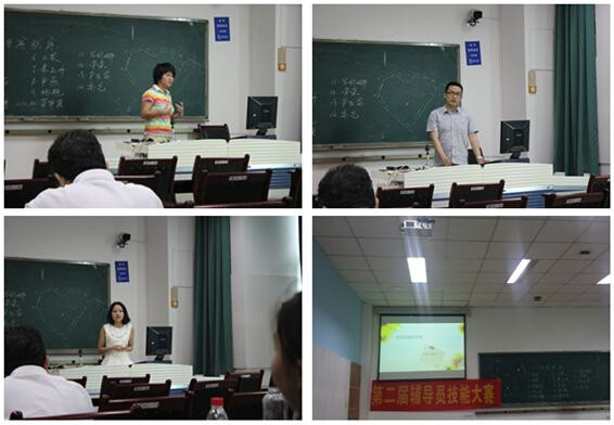 20140620162349_9508_副本.jpg 20140620162349_9508_副本.jpg