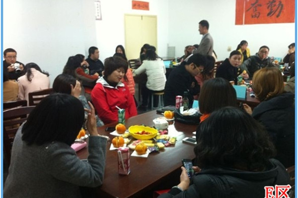 20140410151641_2880_副本.jpg 20140410151641_2880_副本.jpg
