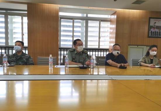 b3fef8e5336fca300d5eb3adbae89c6