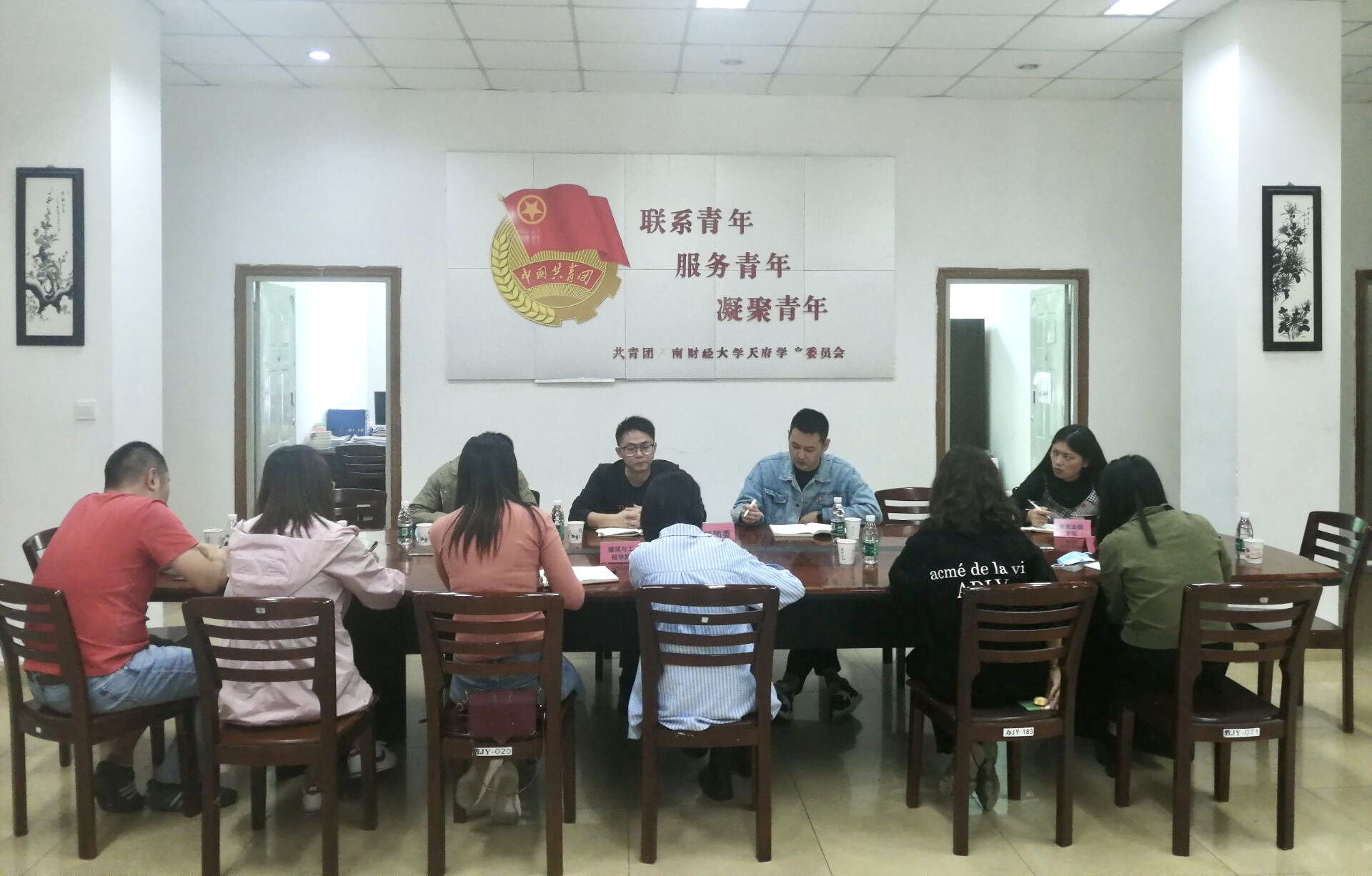 微信图片_20210922154135.jpg