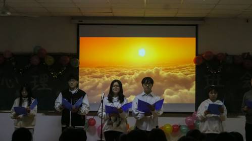clip_image004.jpg