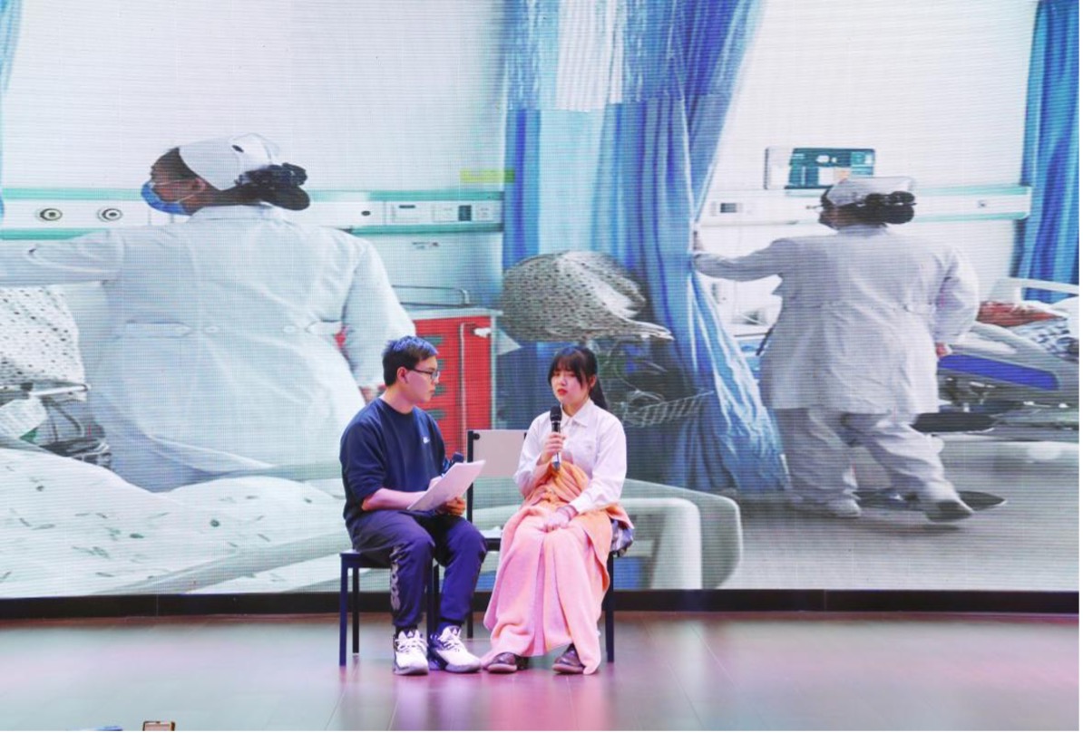 图片 1.jpg 图片 1.jpg