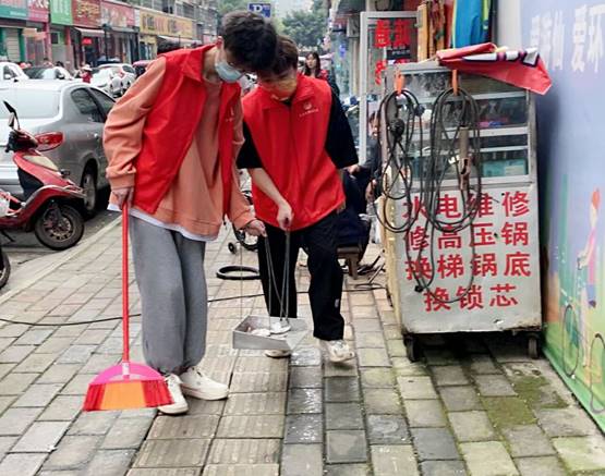clip_image002.jpg 图片1