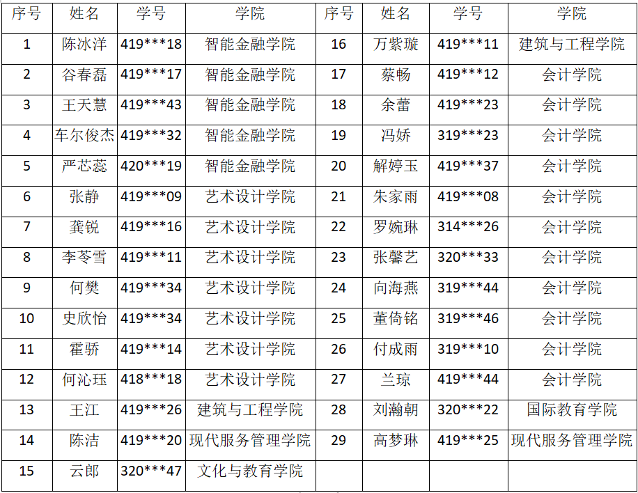 QQ图片20220608180741.png