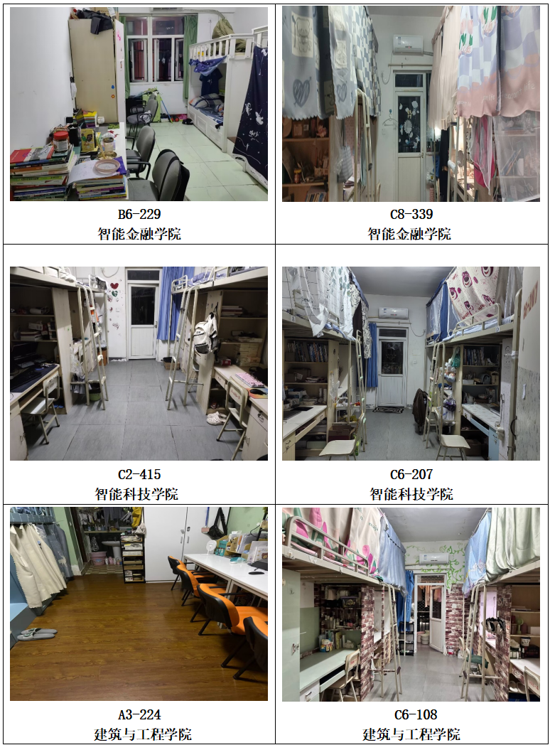 屏幕截图 2023-10-27 113037.png 屏幕截图 2023-10-27 113037.png