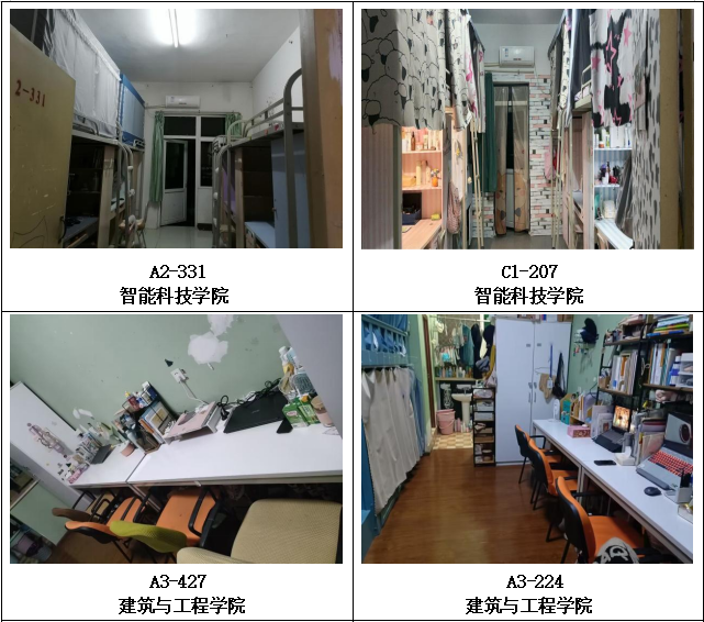 屏幕截图 2023-11-17 105923.png 屏幕截图 2023-11-17 105923.png