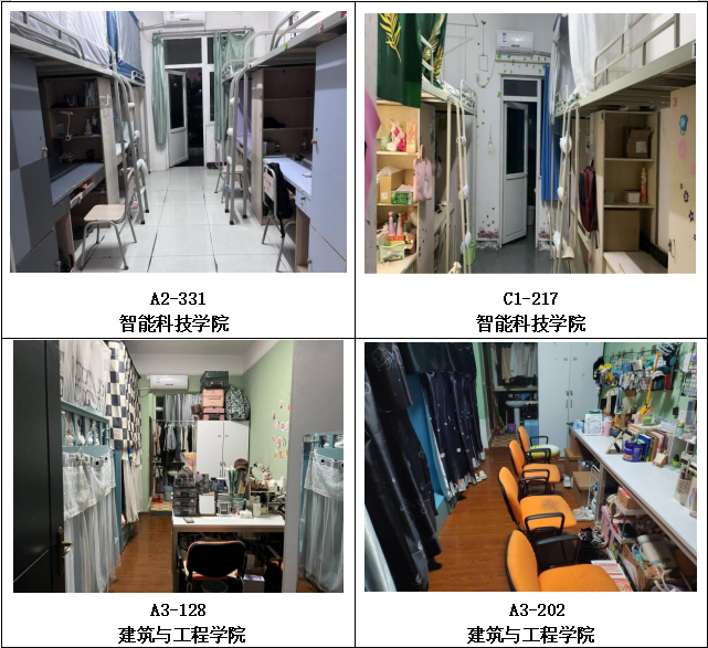 屏幕截图 2023-11-24 103822.png 屏幕截图 2023-11-24 103822.png