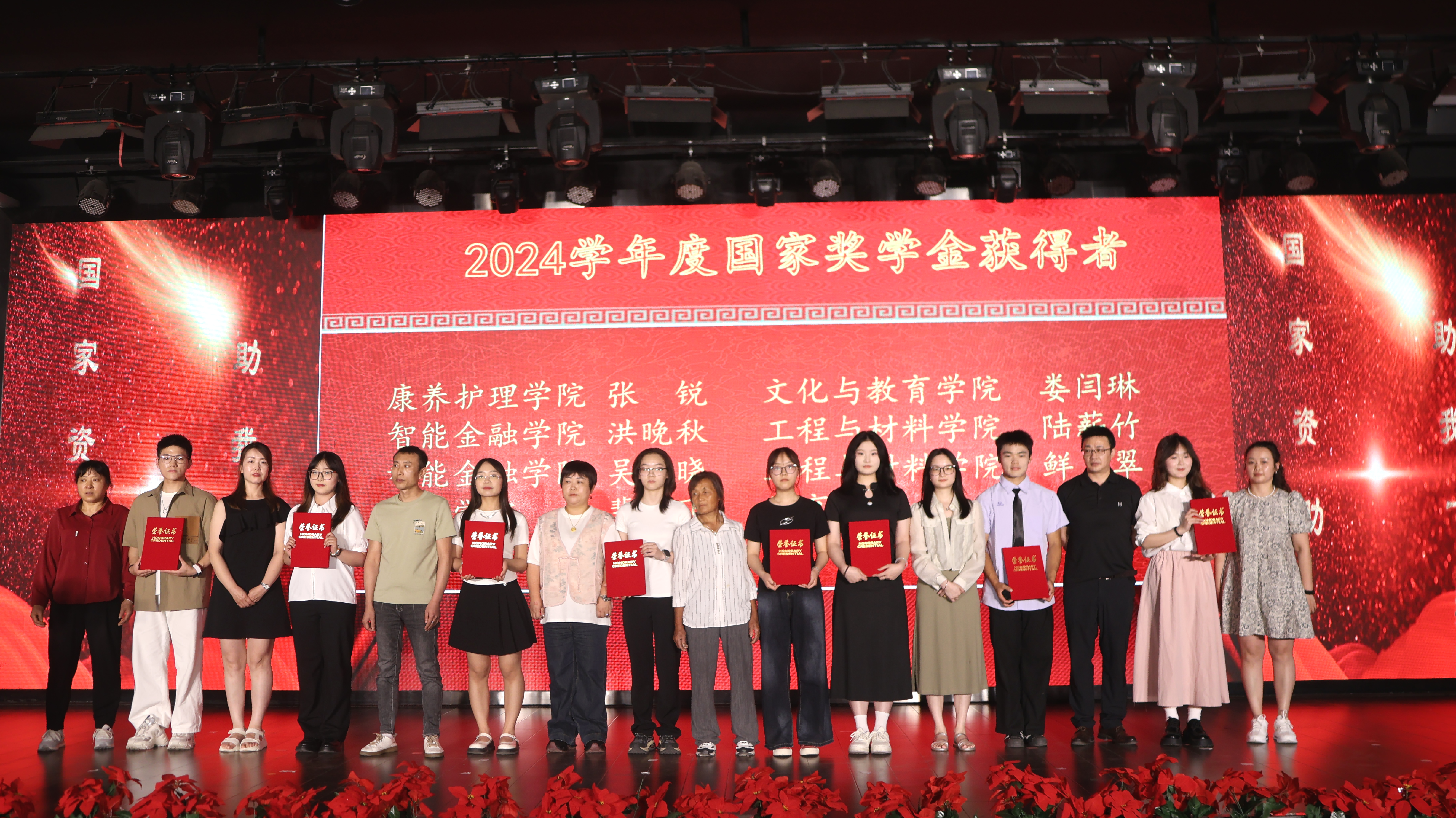 图片5(1)(1).png