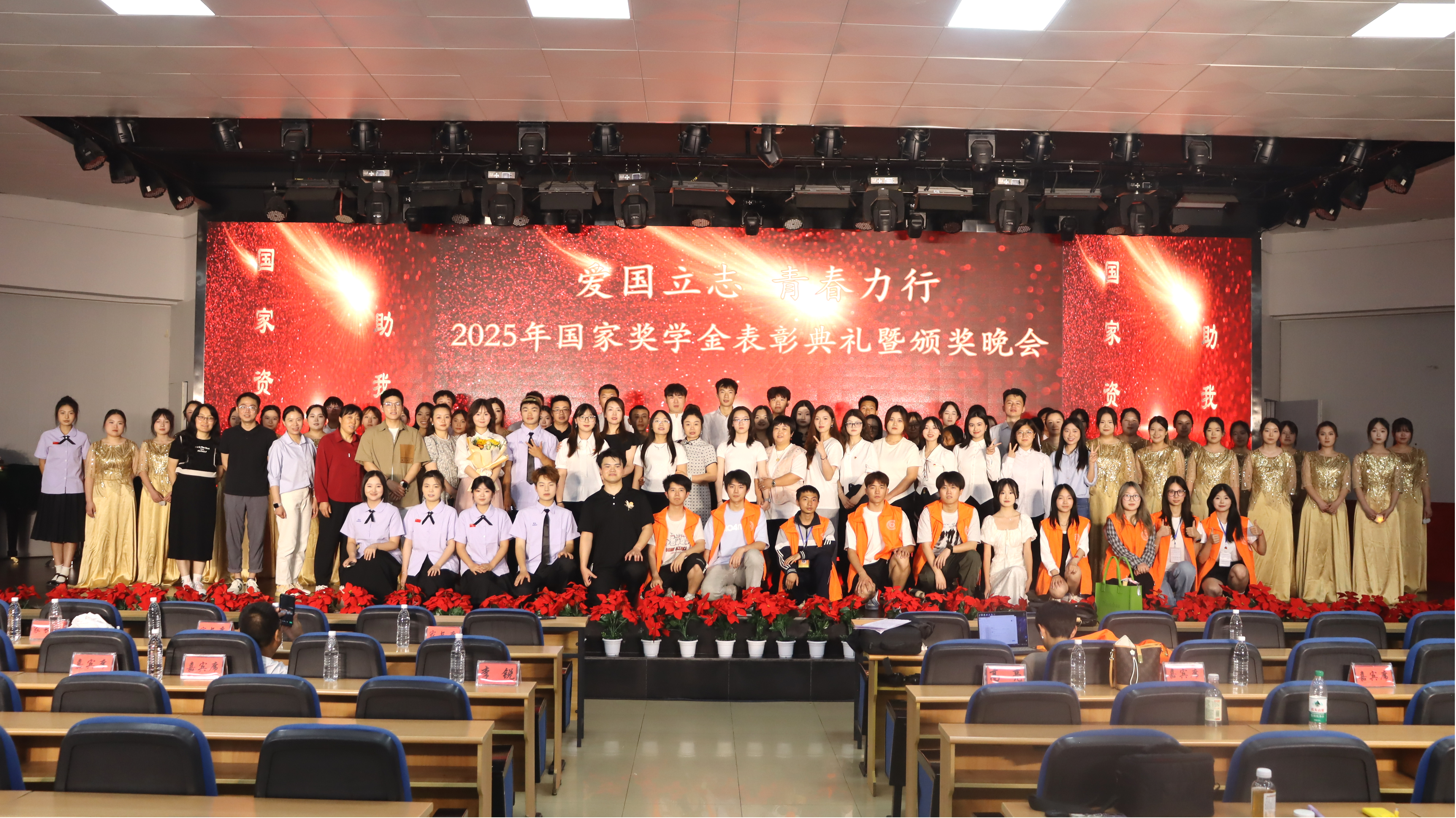 图片6(1).png