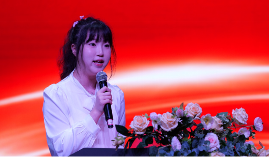 1480709fcc92c150cbc5f20e29677e11_4077C35FACEE06C69329F24EFDA_11811F0F_AFABA.png
