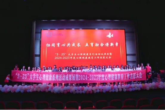 c38fbc3eb5c1f7318bddff32349e4a61_0D98D91172BB98B13C7601A0E3C_8615A752_C89C3.png