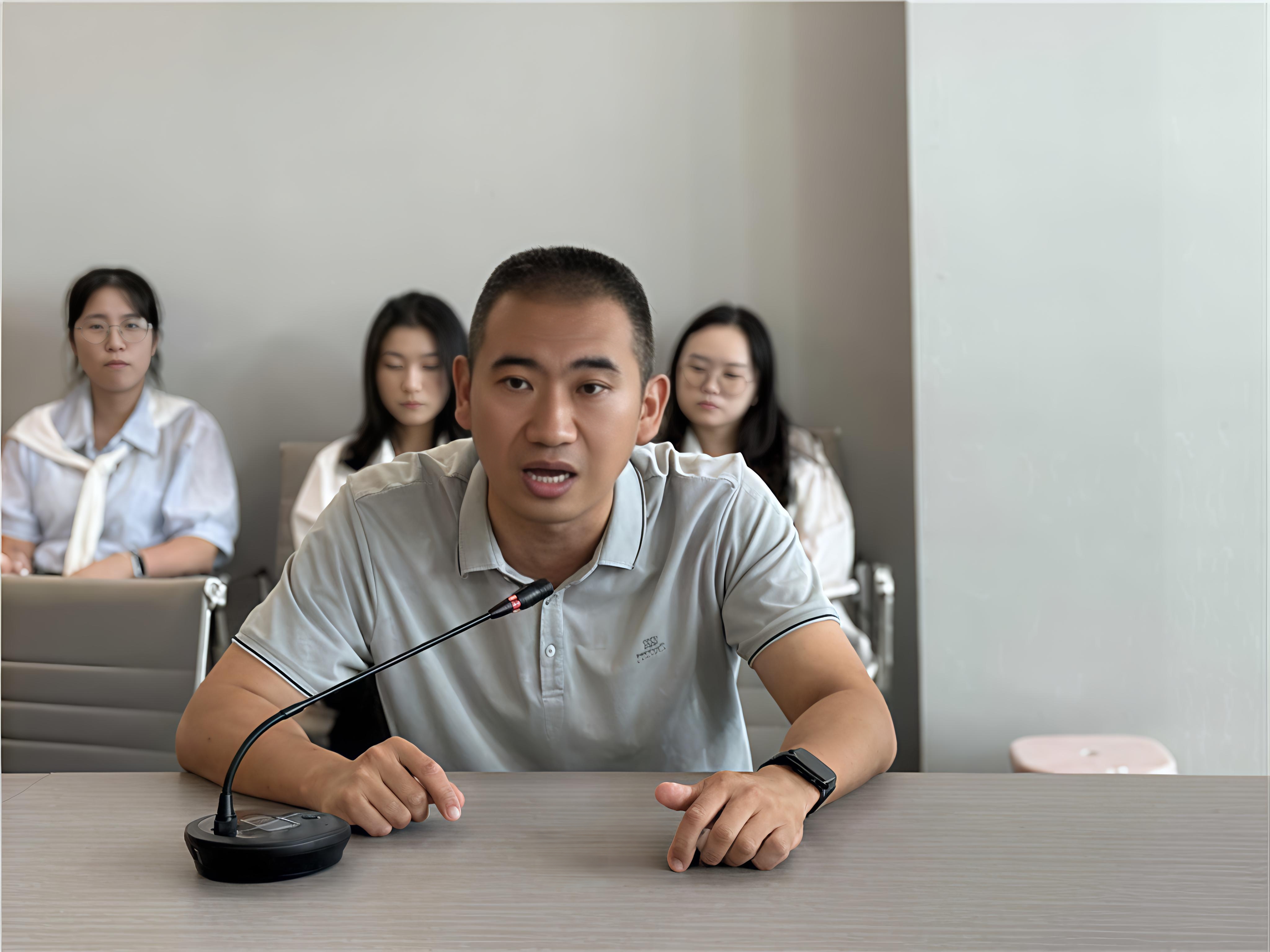 高亮1.jpg 高亮1.jpg