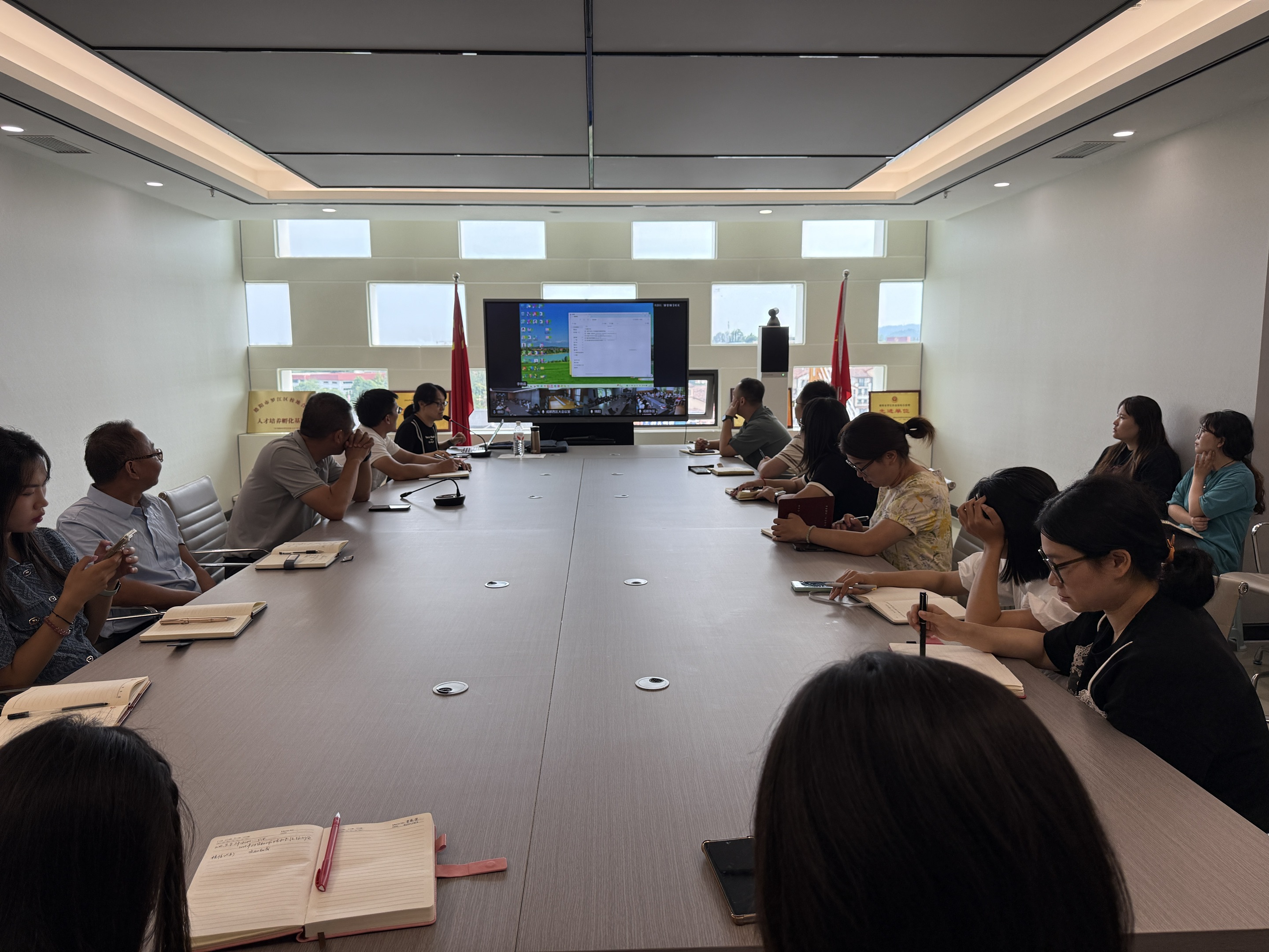 德阳1.jpg 德阳1.jpg