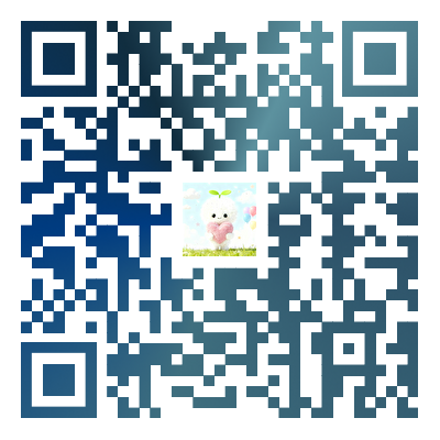 二维码.png