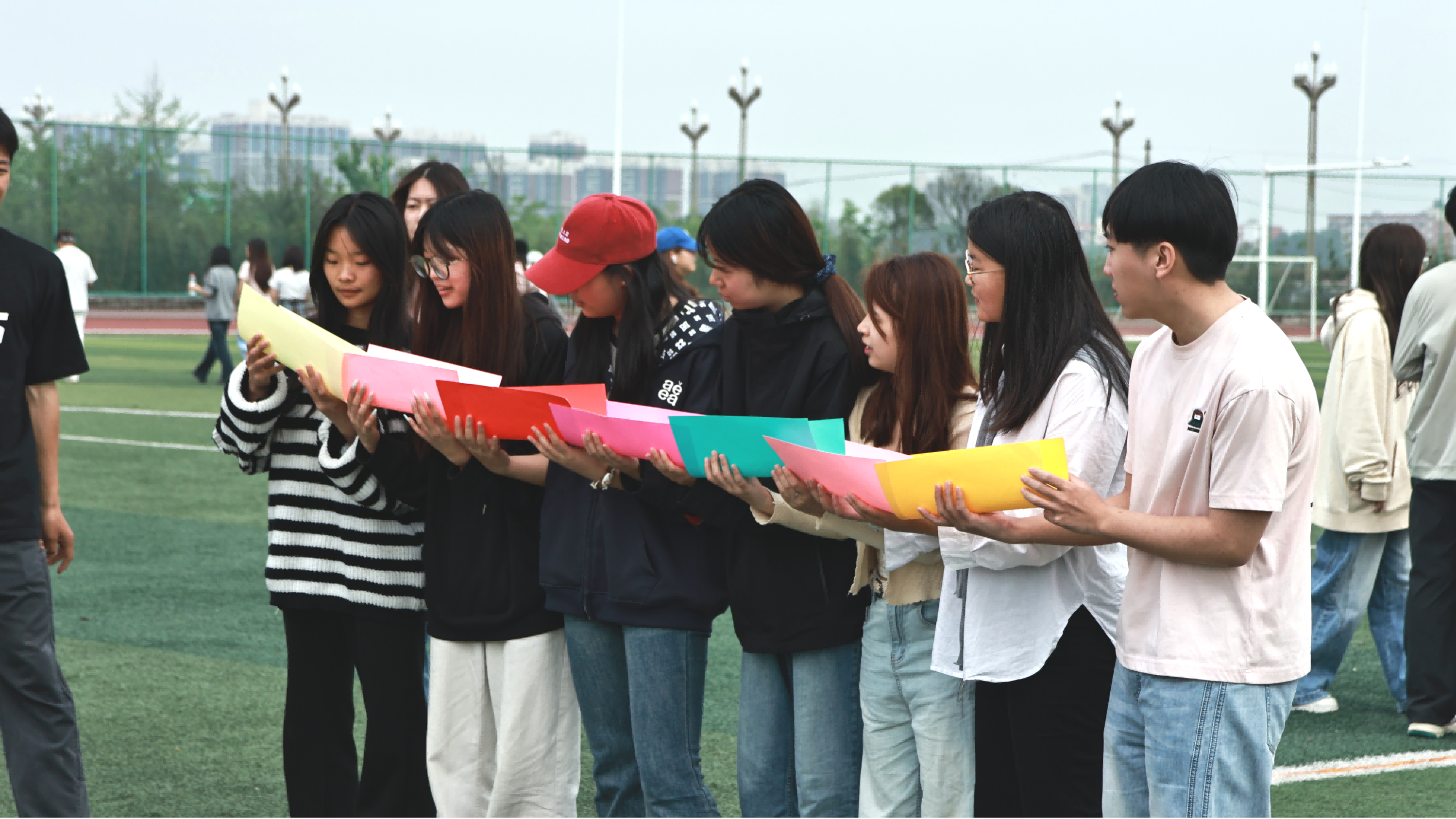 图片2(1).png